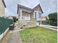 Maison individuelle à la vente